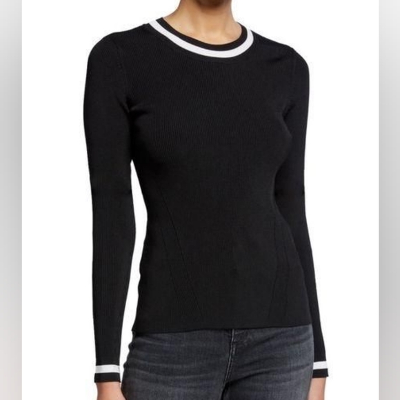 Rag & Bone Priya crewneck - Picture 6 of 6
